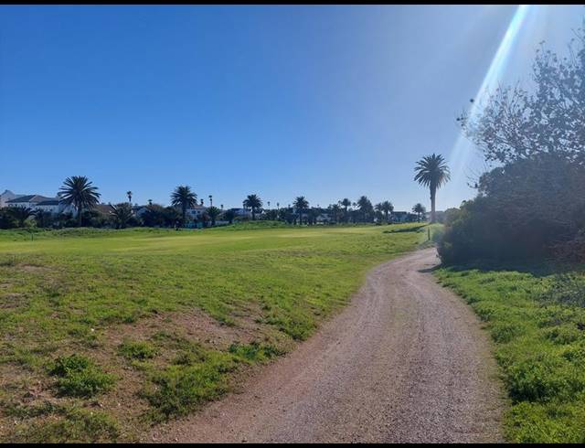 LAND FOR SALE IN SHELLEY POINT
